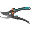 Gardena PremiumCut Pro Flex, dviašmenis, žaliai medienai 24cm 12252-20