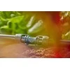 Jungtis Gardena Micro Drip System, 970606801, 13mm, 3 vnt.