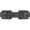 Jungtis Gardena Micro Drip System, 970606801, 13mm, 3 vnt.