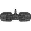 Gardena Micro-Drip sistema 13204-20 - 5 vnt.