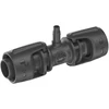 Gardena Micro-Drip sistema 13204-20 - 5 vnt.