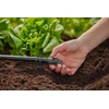 Gardena Kištukas 13 mm (1/2")