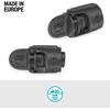 Gardena Kištukas 13 mm (1/2")