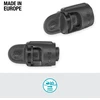 Gardena Kištukas 13 mm (1/2")
