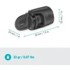 Gardena Kištukas 13 mm (1/2")