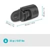 Gardena Kištukas 13 mm (1/2")