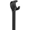 Laikiklis Gardena Pipe Holder