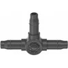 Gardena Micro-Drip sistema 13211-20 - 10 vnt.