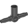Gardena Micro-Drip-System 13216-20 - 5 vnt.