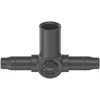 Gardena Micro-Drip-System 13216-20 - 5 vnt.