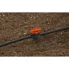 Gardena 13217-20 (3/16")