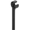 Laikiklis Gardena Pipe Holder 4.6 mm
