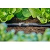 Gardena Universali jungtis 1/2"