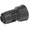 Gardena Micro-Drip sistema 13222-20
