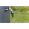 Gardena Micro-Drip sistema 13222-20
