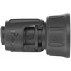 Gardena Micro-Drip sistema 13222-20