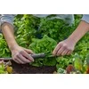 Gardena Micro-Drip sistema 13224-20
