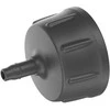 Gardena Micro-Drip sistema 13224-20