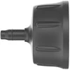 Gardena Micro-Drip sistema 13224-20
