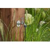 Gardena Micro-Drip sistema 13224-20