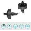 Antgalis Gardena Micro Drip System