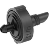 Antgalis Gardena Micro Drip System