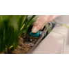 „Gardena Micro Drip“ lašelinės sistemos reguliuojamo serijos antgalis, 10 vnt.