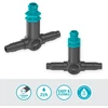 Gardena 13317-20 mikrolašelinė laistymo sistema 2 l/h 10 vnt.