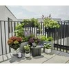 Gardena Laistymo rinkinys atostogoms