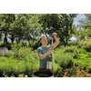 Gardena Teleskopinis vamzdžio prailginimas lietaus vandens bako siurbliams
