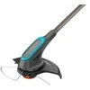 Gardena PowerTrim 30 18V be akumuliatoriaus 14703-55