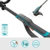 Gardena PowerTrim 30 18V be akumuliatoriaus 14703-55