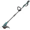 Gardena PowerTrim 30 18V be akumuliatoriaus 14703-55