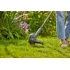 Gardena EasyTrim 25 18V 14704-55