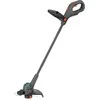Gardena EasyTrim 25 18V 14704-55