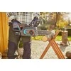Grandininis pjūklas Gardena PowerSaw 250/18V P4A 14790-20