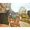 Grandininis pjūklas Gardena PowerSaw 250/18V P4A 14790-20