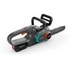Grandininis pjūklas Gardena PowerSaw 250/18V P4A 14790-20