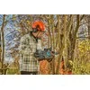 Grandininis pjūklas Gardena PowerSaw 250/18V P4A 14790-20