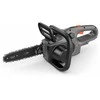 Grandininis pjūklas Gardena PowerSaw 14790-55 250/18V P4A (be akumuliatoriaus)