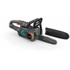 Grandininis pjūklas Gardena PowerSaw 14790-55 250/18V P4A (be akumuliatoriaus)