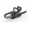 Grandininis pjūklas Gardena PowerSaw 14790-55 250/18V P4A (be akumuliatoriaus)