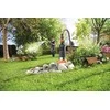 Gardena Giluminis siurblys 6000/5 inox automatic