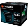Gardena Radar antykolizyjny 15022-20
