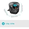 Gardena AquaPrecise saulės energija varomas 16000-29