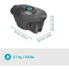Gardena Pipeline AquaPrecise 16001-20