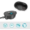 Gardena Pipeline AquaPrecise 16001-20