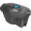 Gardena vamzdynas AquaPrecise, maitinamas saulės energija 16010-20