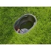 Gardena Pipeline AquaPrecise – komplektas 16021-20