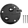 Gardena AquaPrecise 16022-20